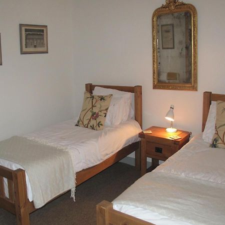 Corve Cottage Historic Cottage In Beautiful Ludlow Exteriör bild