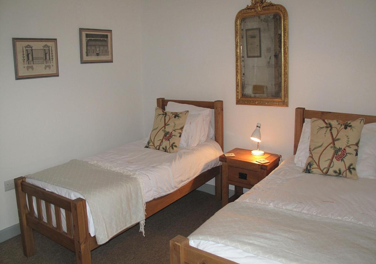 Corve Cottage Historic Cottage In Beautiful Ludlow Exteriör bild